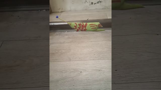 мангал смотреть онлайн