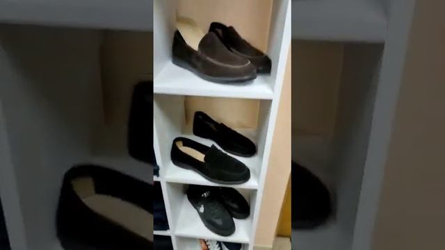 Отзывы Клиентов TURKTREND смотреть онлайн