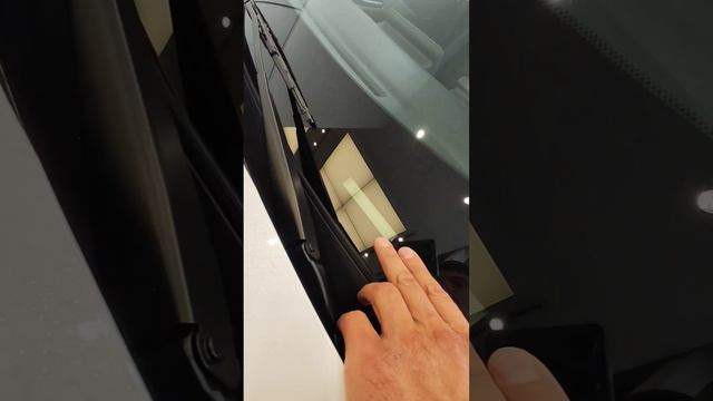 Китайский УАЗ за 3.3 млн рублей #автоподборкраснодар #артемзайцев смотреть онлайн