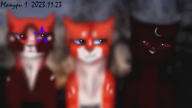 Война на земле никогда наверное не закончится. смотреть онлайн