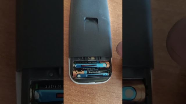 Индикатор заряда батарейки смотреть онлайн