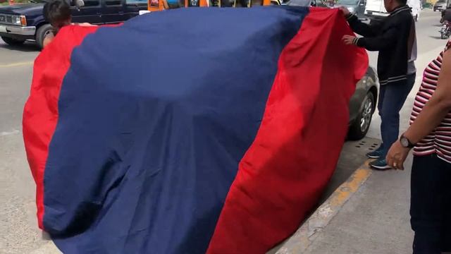 BEST CAR COVER FOR SALE смотреть онлайн
