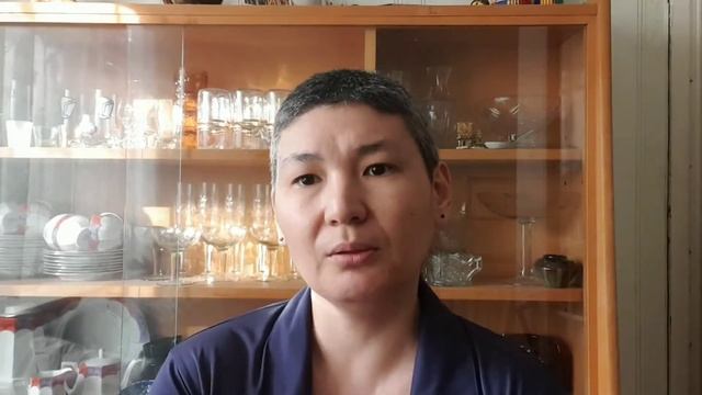 Изучение эстонского языка | Speakly смотреть онлайн