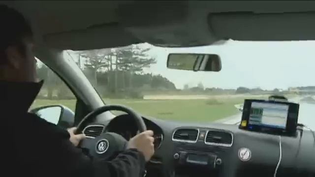 ADAC - Sommerreifentest 2012 - Reifen-Star.de смотреть онлайн