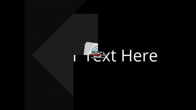 K../Klasky Csupo enter text here смотреть онлайн