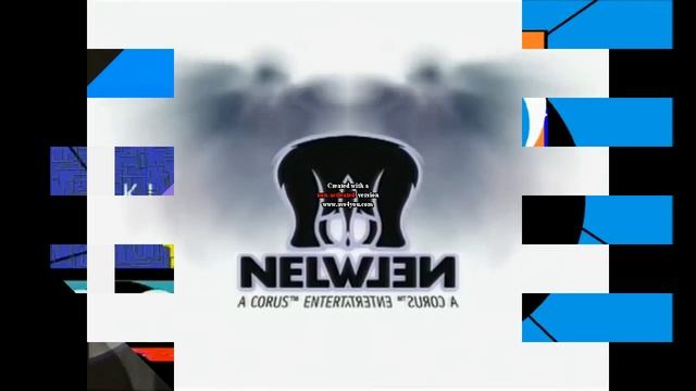 N.../Klasky csupo enter text here смотреть онлайн