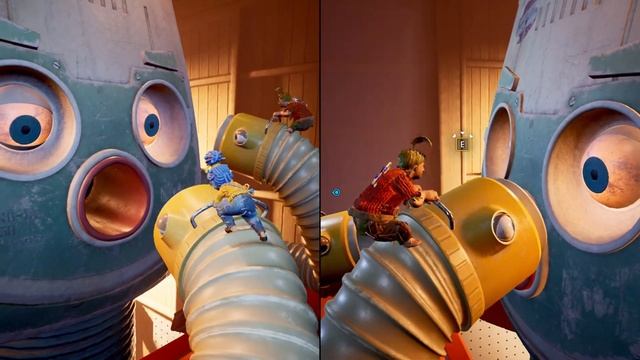 I HATE THIS BOOK (It Takes Two Funny Moments) смотреть онлайн