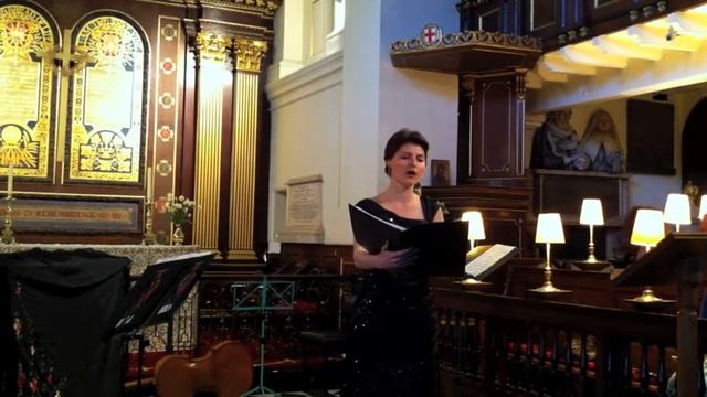 Ester Kosar & Lilly Dufter Une Flute Invisible смотреть онлайн