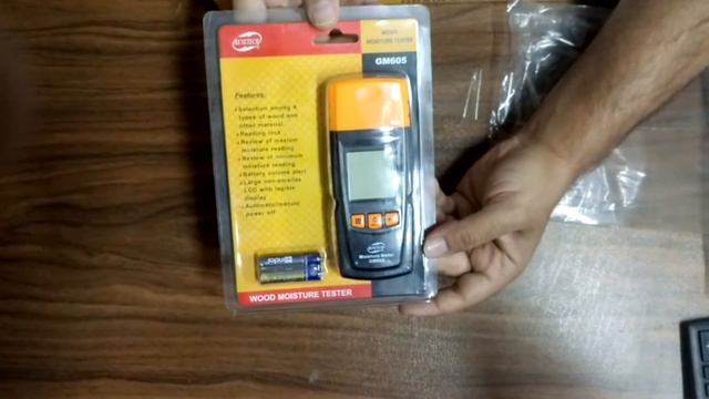 #GM640 #GM610 #GM620 grain moisture meter смотреть онлайн