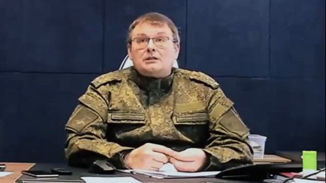 Почему в СССР при суверенитете не было высокого уровня благосостояния у людей?