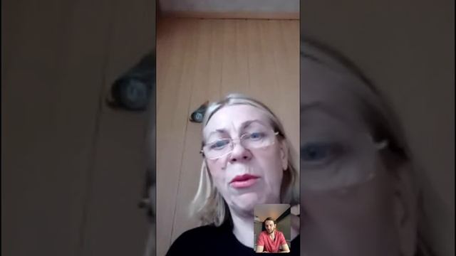 Ревматоидный артрит смотреть онлайн