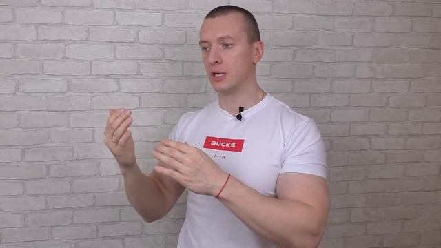Какие КРУПЫ нужно есть для НАБОРА МАССЫ смотреть онлайн
