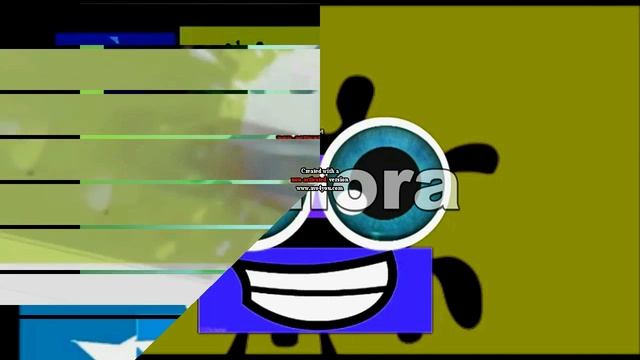 My Edited Video смотреть онлайн
