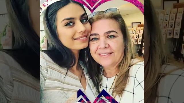 Харгиз рахо намекунам Фотоальбом Нурия смотреть онлайн