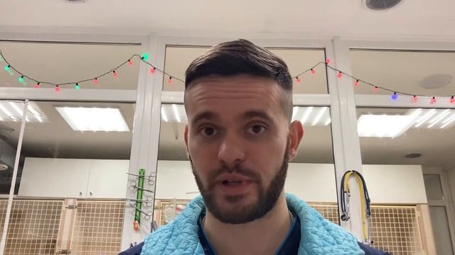 27 декабря 2020 г. смотреть онлайн