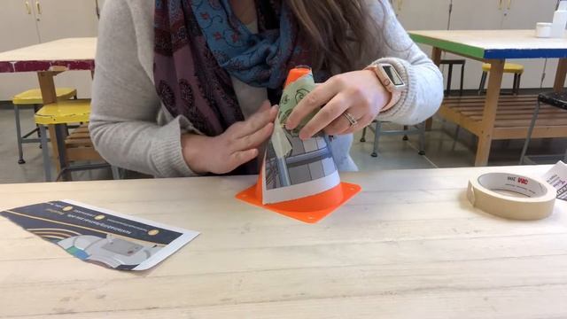 Preparing Armature смотреть онлайн