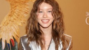 Это просто невозможно слушать дочь Юлии Пересильд Анна рассказала такое что даже ужасть сплошной