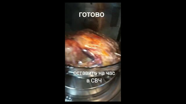 36 минут,эксперимент смотреть онлайн