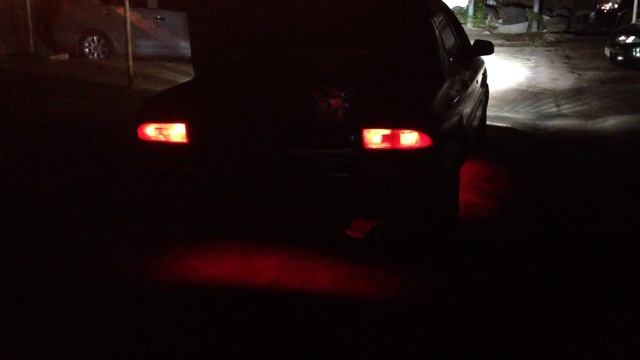 НЕОН-2.MOV смотреть онлайн