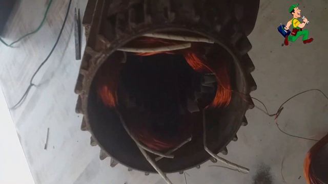 Full Rewinding 24 Slot GC High Speed Exhaust Cooler Fan (पतली लम्बी मोटर) - Shree Naman Tech смотреть онлайн