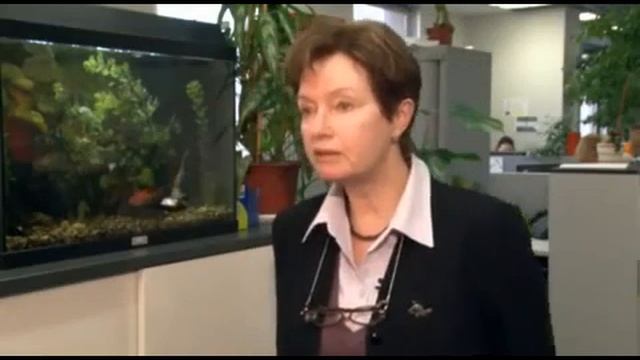 Для чего в каши добавлены бифидобактерии flv смотреть онлайн