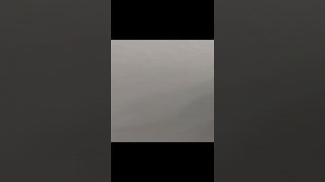 рисунки 2 часть смотреть онлайн