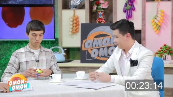 Omon Omon dasturida Rassom Shohruh Suyunovdan ajoyib estaliklar😊😊😊. #portrait #my5tv #share