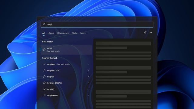 How to Disable Windows 11 Login Password and Lock Screen [Tutorial] смотреть онлайн