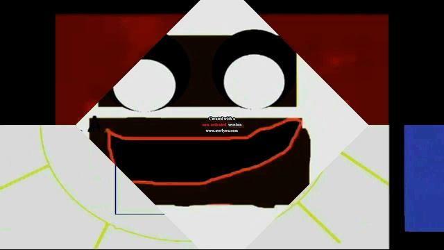 MORE KLASKY CSUPO EP 22 смотреть онлайн