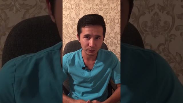 Балаға 6 айға дейн су бермеу керек смотреть онлайн