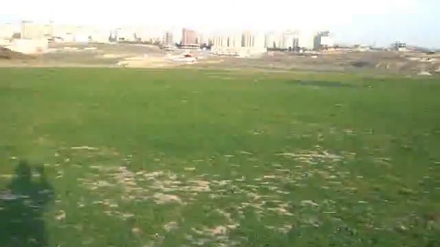 26cc Cessna - Extra-300 (ASP-60) смотреть онлайн