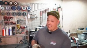 Плазмарез воровайка