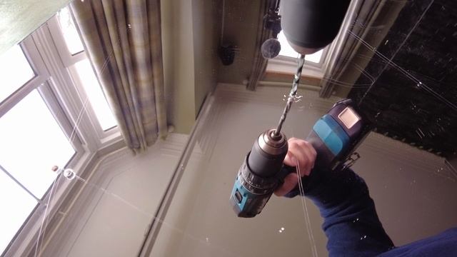 How I made a custom NEON SIGN for my flower workshop! смотреть онлайн