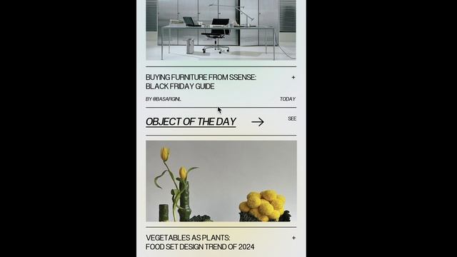 OBJ.ETC SCREENCAST смотреть онлайн