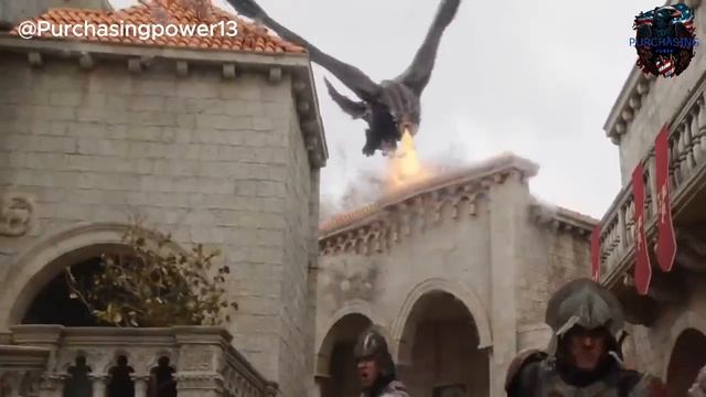 Imagine Dragons- Natural (lyrics) / Letter Subtitled Clip - Got Game of Thrones смотреть онлайн