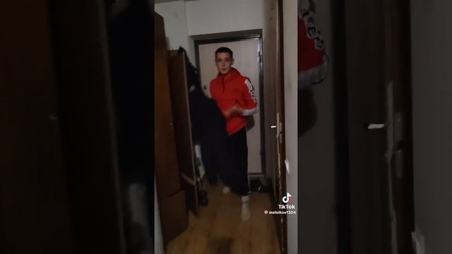 Сбор на корпоратив