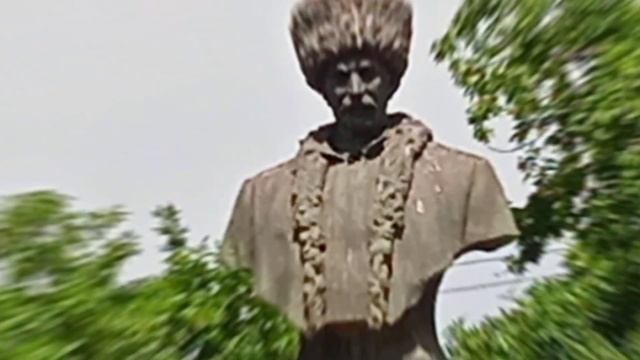 Природа и красота смотреть онлайн