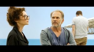 Вечная жизнь Александра Христофорова