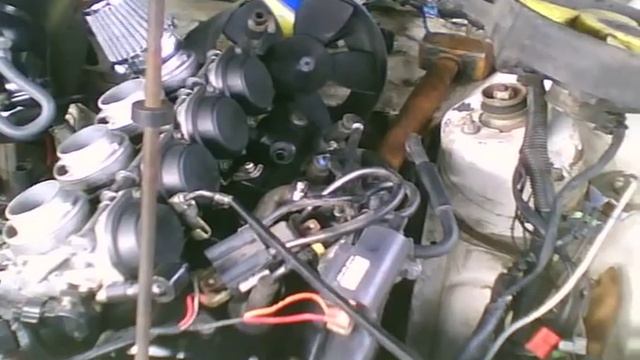 R1 Panda смотреть онлайн