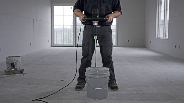 Flooring - Made For Your Trade