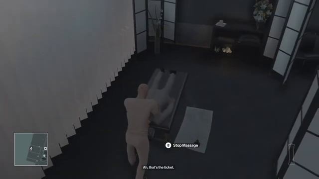Hitman season 1 All deaths | All target kills episode 1 - 6 смотреть онлайн