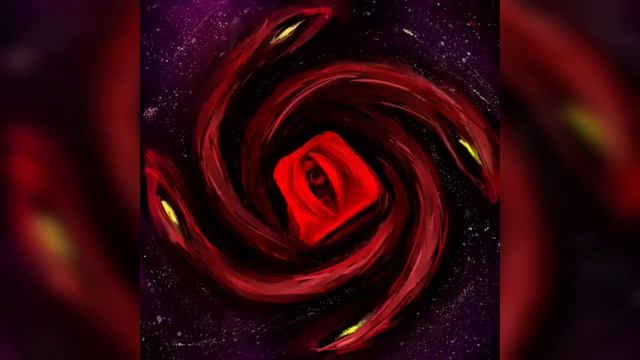 Arteline — exolvuntur смотреть онлайн