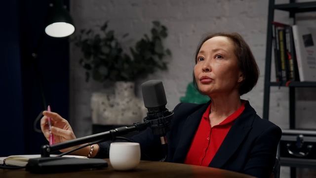 Одиночество, счастье и интеллект: как быть счастливым в мире одиночек смотреть онлайн