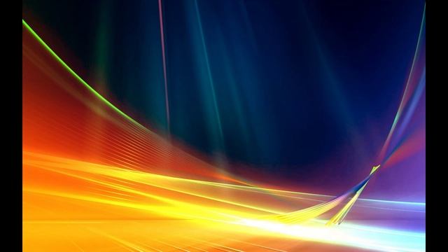 ARENA-C смотреть онлайн