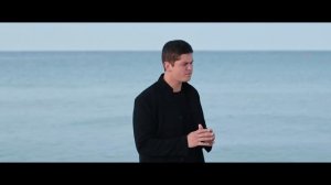 Житейское море играет волнами - Зов Спасения || Call of Salvation.