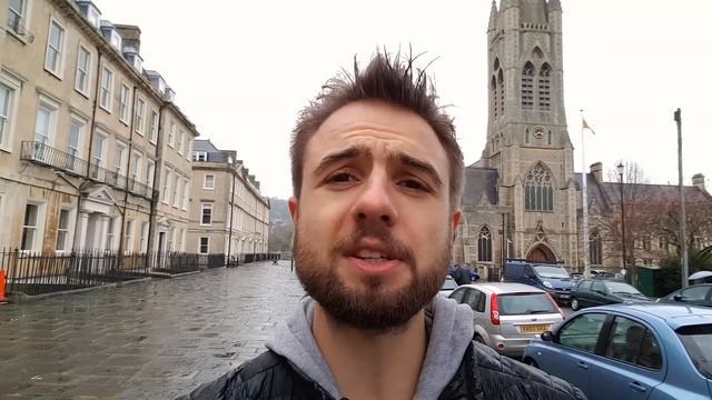 How to Eat Healthy and Track Your Macros While Traveling смотреть онлайн