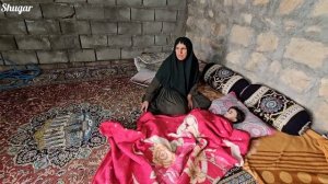 Last warning: the owner's request to vacate the house (Perensholiz)