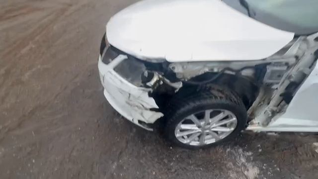 Skoda Octavia a7 смотреть онлайн