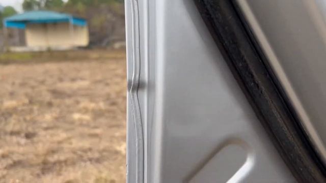 Kia morning sx 2007 số tự đông bản phun giá chỉ 132 triệu lh 0853593666 смотреть онлайн