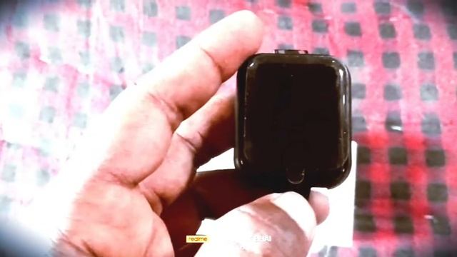 My New Smart Watch Unboxing Smart Bracelet #roHS #MY #DEVICE#MYLIFE